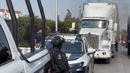 La Autopista México-Puebla ha sido señalada por ser una de las más peligrosas del país al tener alta presencia criminal / Especial