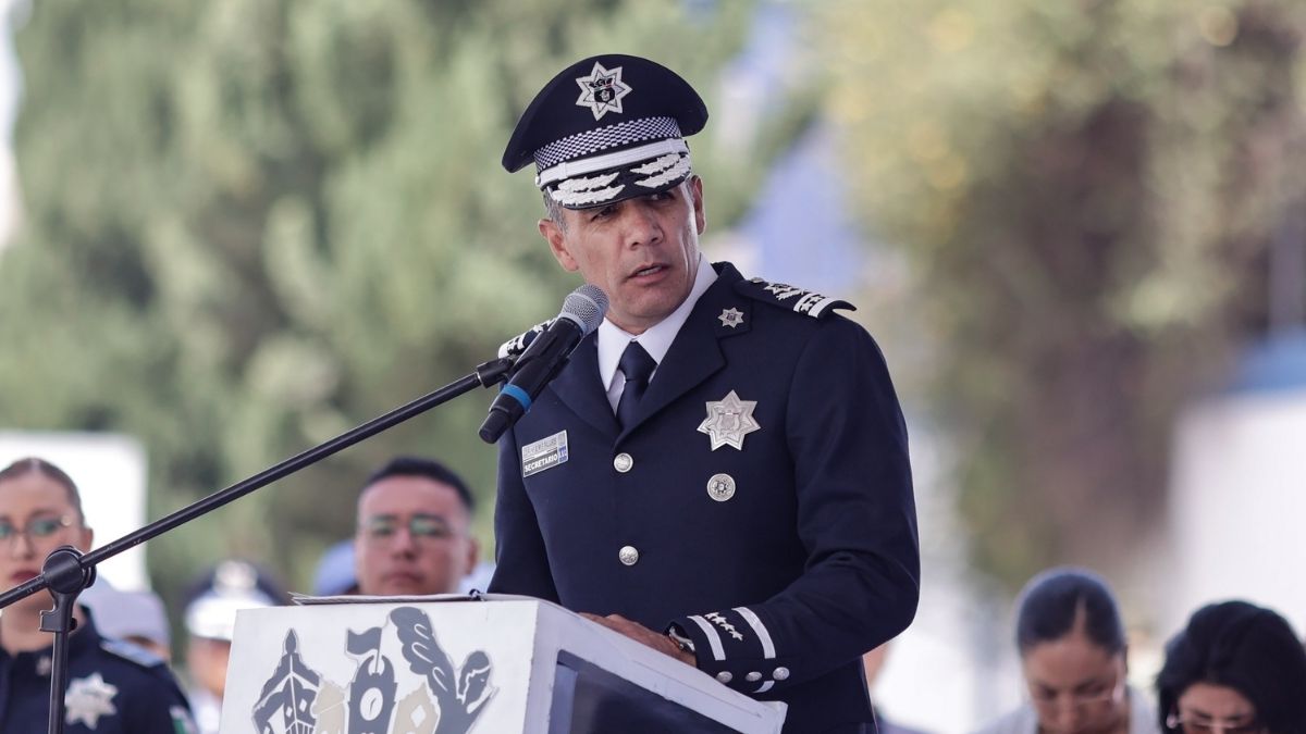 Las nuevas cámaras de videovigilancia con tecnología de reconocimiento facial y lector de placas se integrarán directamente al DERI