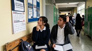 Conoce aquí si hay clases el 1 de septiembre por el Segundo Informe de Gobierno 2026.