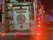 El hoy occiso tenía 22 años.