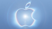 Este 9 de septiembre de 2026 habrá un evento especial de Apple/ Apple