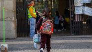 Estudiantes y docentes de Puebla regresan a las aulas este lunes 31 de agosto para dar inicio al ciclo escolar 2026-2027