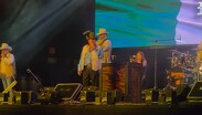 Lalo Mora mantuvo viva la esencia de la música norteña.
