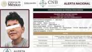 Localizan con vida en Nayarit a adolescente reportado como desaparecido en Zapopan.