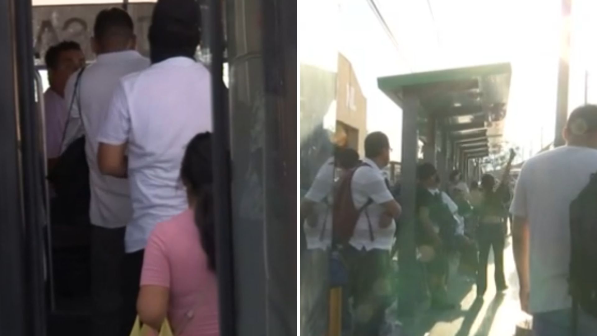 Metro Nuevo León 2026 avances y reestructura del transporte. Cambios, 30 de agosto de 2026