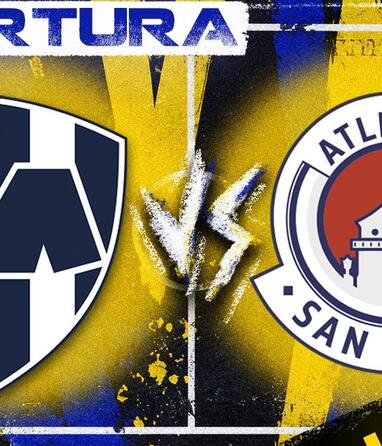 Luego de este partido Rayados tendrá que afrontar las Semifinales de la Leagues Cup.