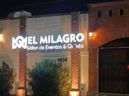 El personal médico de guardia confirmó que el menor ya no contaba con signos vitales al momento de su ingreso.