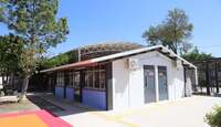La policía hizo una serie de recomedaciones para un regreso a clases seguro. | Secretaría de Educación de Jalisco