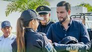 Puerto Vallarta busca recuperar nivel turístico: Luis Munguía destaca seguridad, basura y abasto de agua
