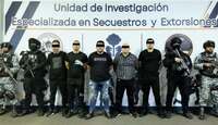 Se han registrado más de 180 arrestos durante la temporada vacacional.