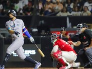 La serie de la Final de Zona Norte continuará en Monterrey con el juego 3, 4 y 5 / Roberto Alanís