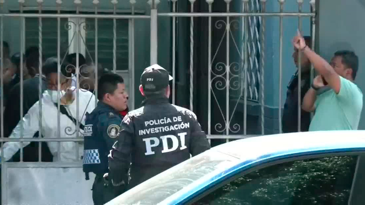 Azcapotzalco suma 30 homicidios dolosos y más de cinco mil carpetas de investigación