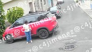 Cae abogada de Tepito que extorsionaba a sus exclientes con millones en Edomex.