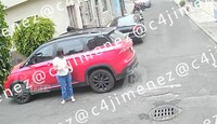 Cae abogada de Tepito que extorsionaba a sus exclientes con millones en Edomex.