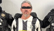 Cae Arturo 'N' por el transfeminicidio de Paola Buenrostro.