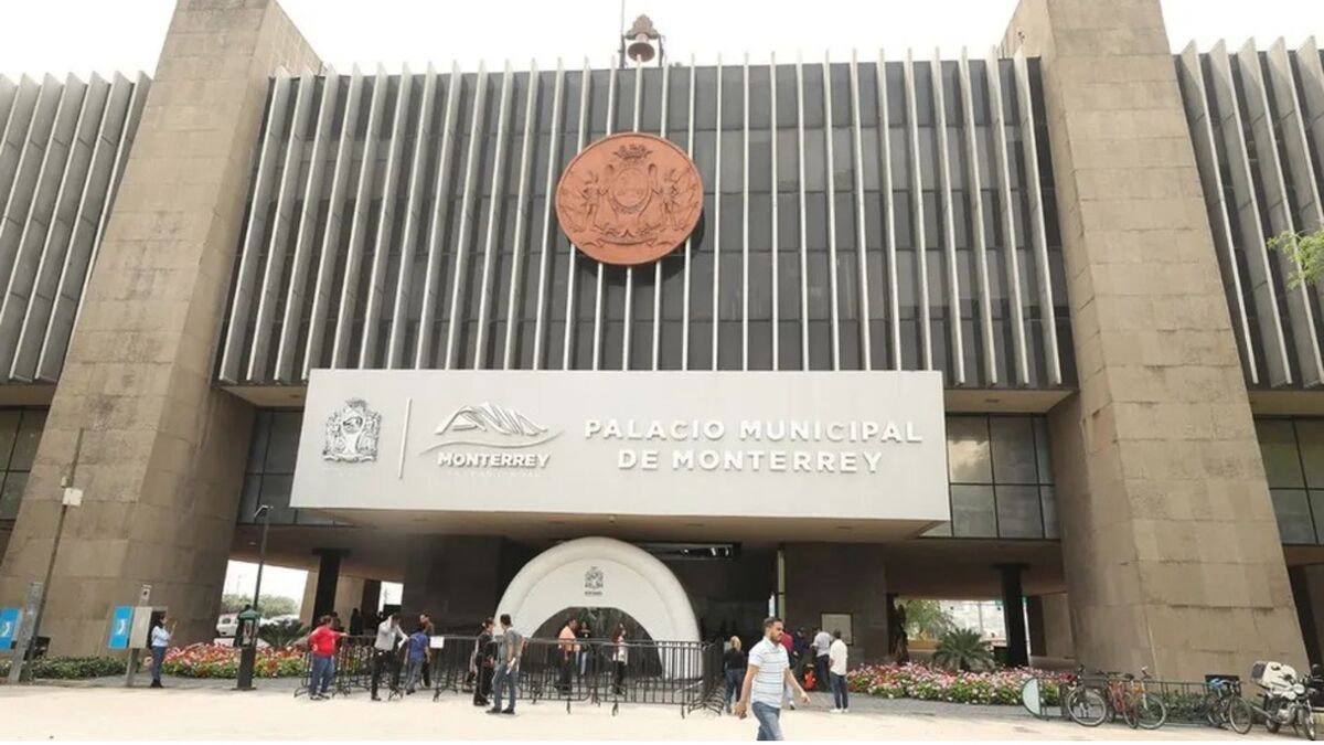 CANADEVI, CAPROBI y CANACO apuestan por mayor certeza en desarrollo urbano