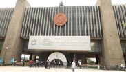 CANADEVI, CAPROBI y CANACO apuestan por mayor certeza en desarrollo urbano