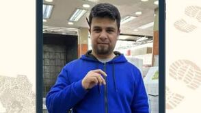 Carlos habría abordado un vehículo de plataforma antes de su desaparición. | Hasta Encontrarlos México