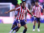Chivas buscará retomar el camino del triunfo ante un duro local. | Chivas