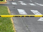 Conductor atropella y mata a un hombre de 80 años en Zapopan