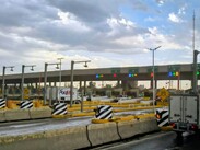 Conoce AQUÍ las últimas noticias sobre la Autopista México-Querétaro, una de las vías más transitadas y estratégicas del país.