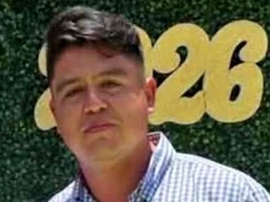 Poco antes del crimen, Ricardo advirtió haber sido intimidado y que su vida podría correr peligro / Cortesía