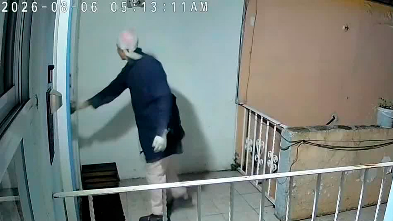 Denuncian a dos mujeres por agresiones y amenazas contra vecinos en Coyoacán