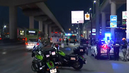Encuentran a hombre muerto cerca de la estación San Nicolás. TD Nocturno Monterrey, 31 de agosto 2026