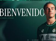 Una enorme columna de humo visible a kilómetros alertó a los habitantes y movilizó al departamento de Bomberos y Protección Civil.