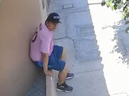 Como era de esperarse, la difusión de este metraje ha desatado una intensa conversación digital.