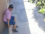 Como era de esperarse, la difusión de este metraje ha desatado una intensa conversación digital.