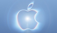 Este 9 de septiembre de 2026 habrá un evento especial de Apple/ Apple