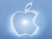 Este 9 de septiembre de 2026 habrá un evento especial de Apple/ Apple