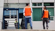 La estrategia no se limita al sector automotriz y busca generar opciones de empleo en distintas industrias / Agencia Es Imagen