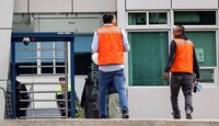 La estrategia no se limita al sector automotriz y busca generar opciones de empleo en distintas industrias / Agencia Es Imagen