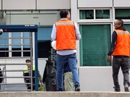 La estrategia no se limita al sector automotriz y busca generar opciones de empleo en distintas industrias / Agencia Es Imagen