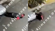 Fingió estar muerto para que no lo mataran como a sus amigos. C4 en Alerta, 31 de agosto 2026