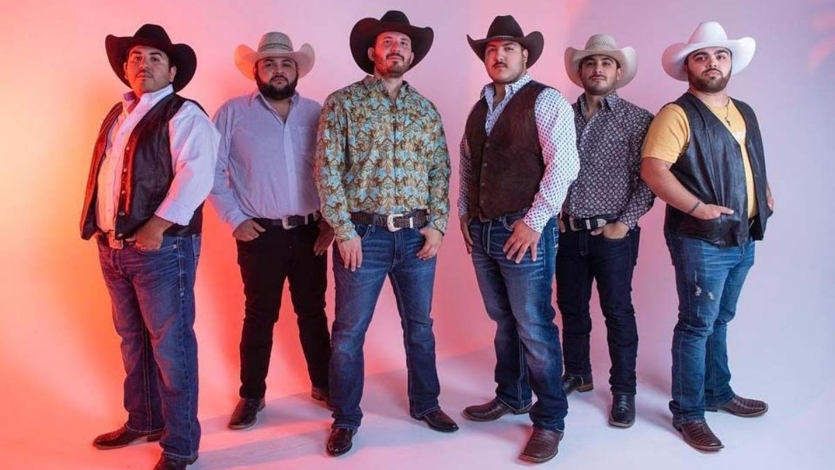 Grupo Frontera confirmado para la Feria Fiestas Patrias 2026 en Dolores Hidalgo