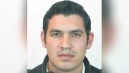 'El R5' habría quedado al mando del Cártel de Los Reyes tras la detención de Alfonso Fernández, alias ‘El Poncho’ | Milenio