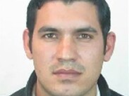 'El R5' habría quedado al mando del Cártel de Los Reyes tras la detención de Alfonso Fernández, alias ‘El Poncho’ | Milenio