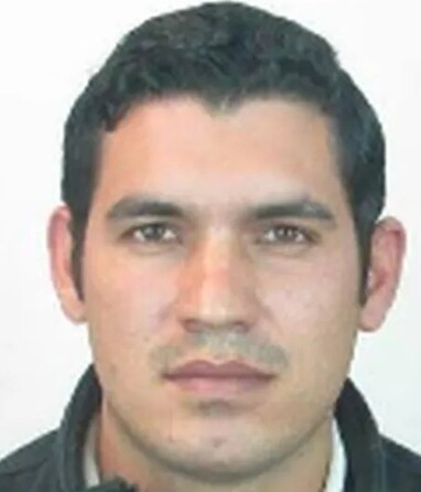 'El R5' habría quedado al mando del Cártel de Los Reyes tras la detención de Alfonso Fernández, alias ‘El Poncho’ | Milenio