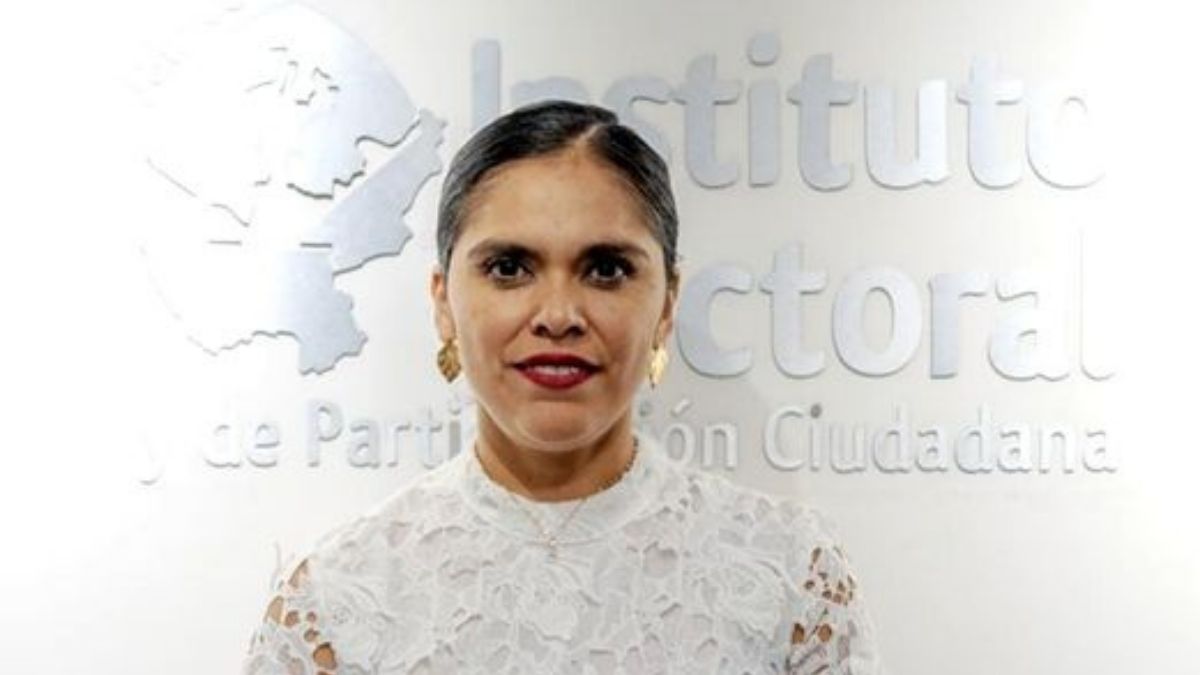 IEPC Jalisco suma cuatro nuevas denuncias por violencia política de género.