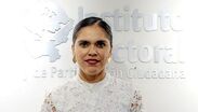 IEPC Jalisco suma cuatro nuevas denuncias por violencia política de género.
