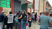 Inicia ciclo escolar 2026-2027 en Nuevo León. TD Vespertino Monterrey, 31 de agosto 2026