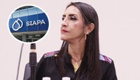 Judicializan conflicto por agua sucia y usura en Tlaquepaque | Gobierno Tlaquepaque