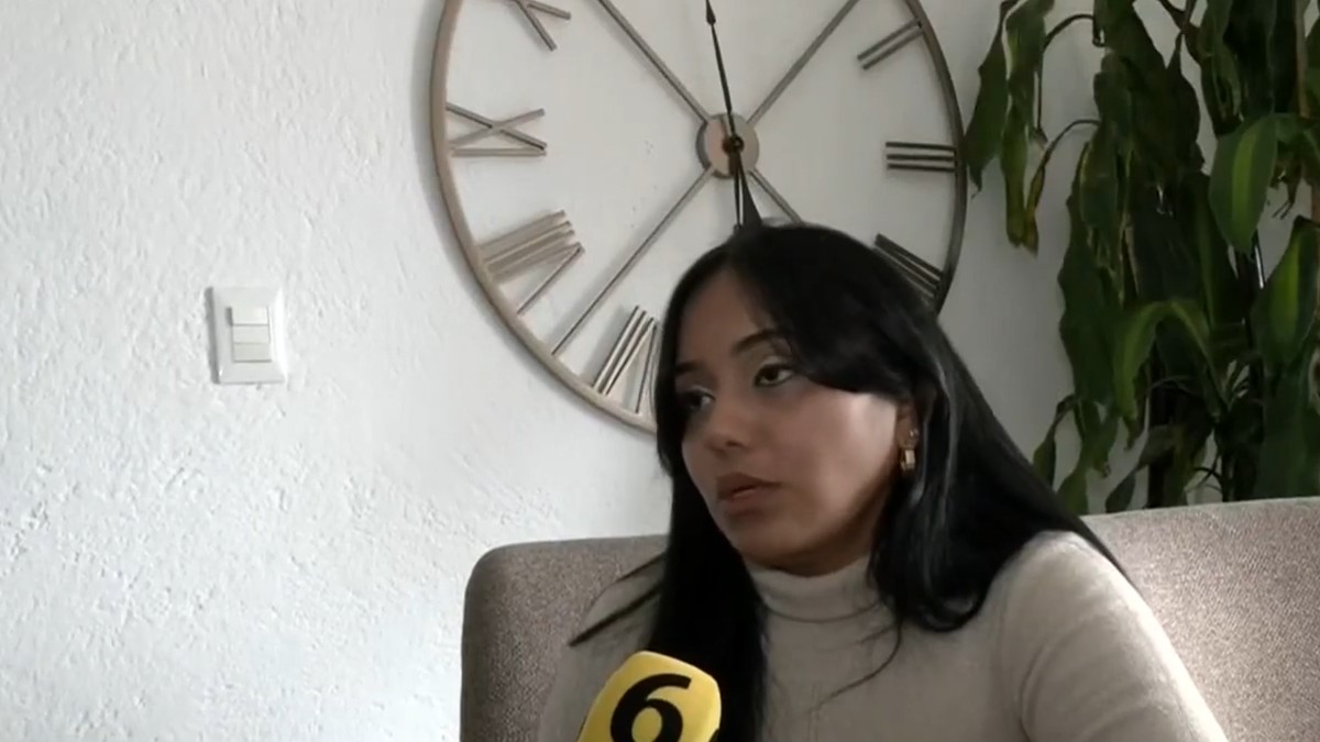 Karen y su hijo son agredidos en la Álvaro Obregón; denuncian inacción de la Fiscalía.