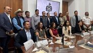 El Lago de Chapala tendrá su día oficial en Jalisco: Así cambiará la vida en la Ribera cada octubre.