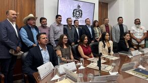El Lago de Chapala tendrá su día oficial en Jalisco: Así cambiará la vida en la Ribera cada octubre.