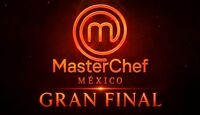 MasterChef México corona a su ganador 24/7, un reto extremo que inició con 21 participantes y más de 10 años de historia en el país. (Foto IA)