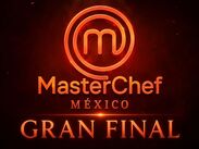 MasterChef México corona a su ganador 24/7, un reto extremo que inició con 21 participantes y más de 10 años de historia en el país. (Foto IA)
